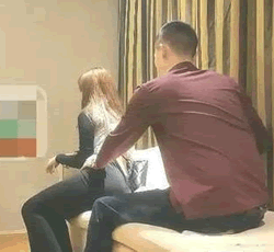 广州高端喝茶资源：人脉，是茶桌上的“隐形财富”